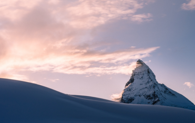 Гололедица и мокрый снег с дождем: синоптики дали прогноз на начало недели